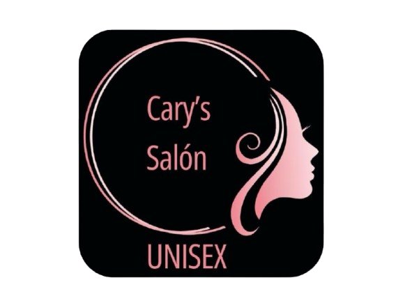 Cary`S  Salon